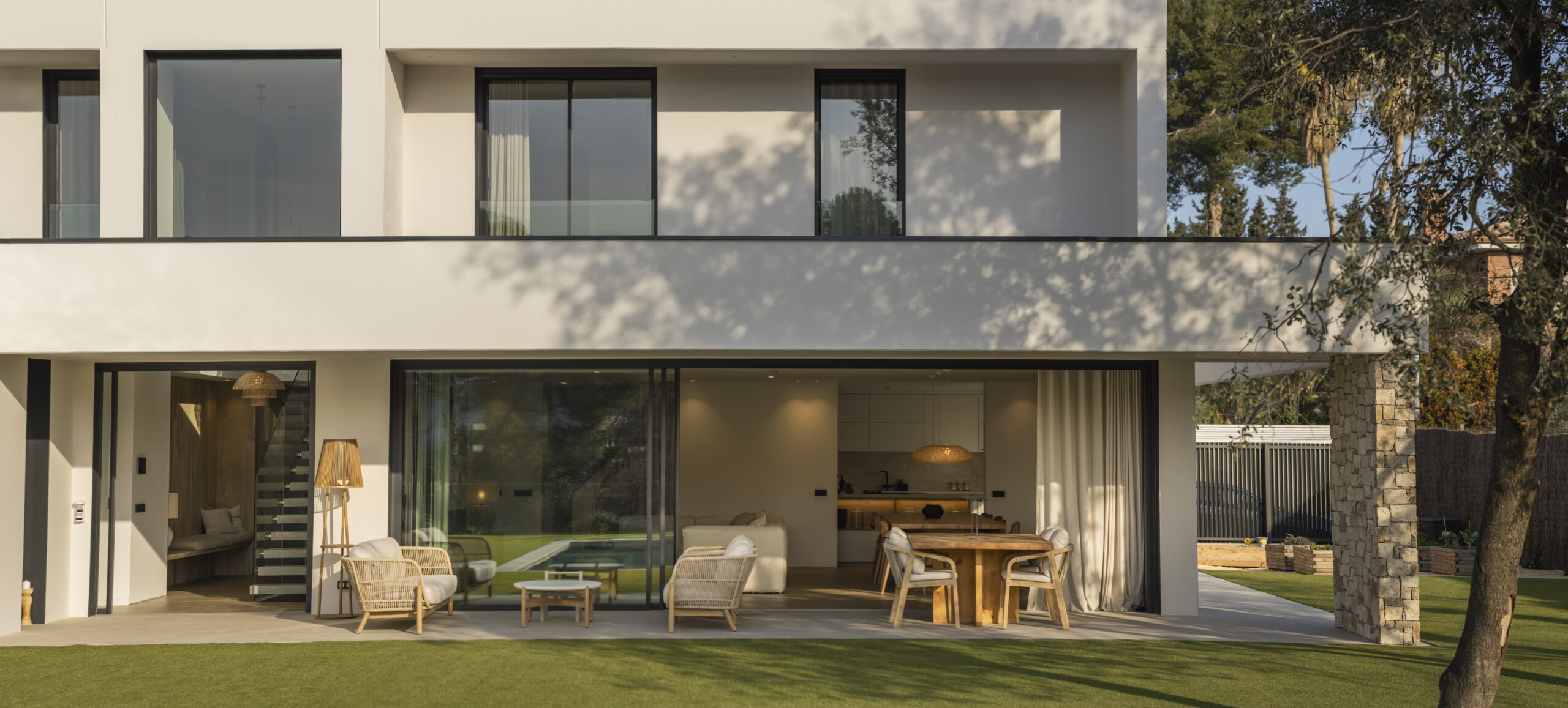 Casa_Bellaterra_24_Altares-75-scaled