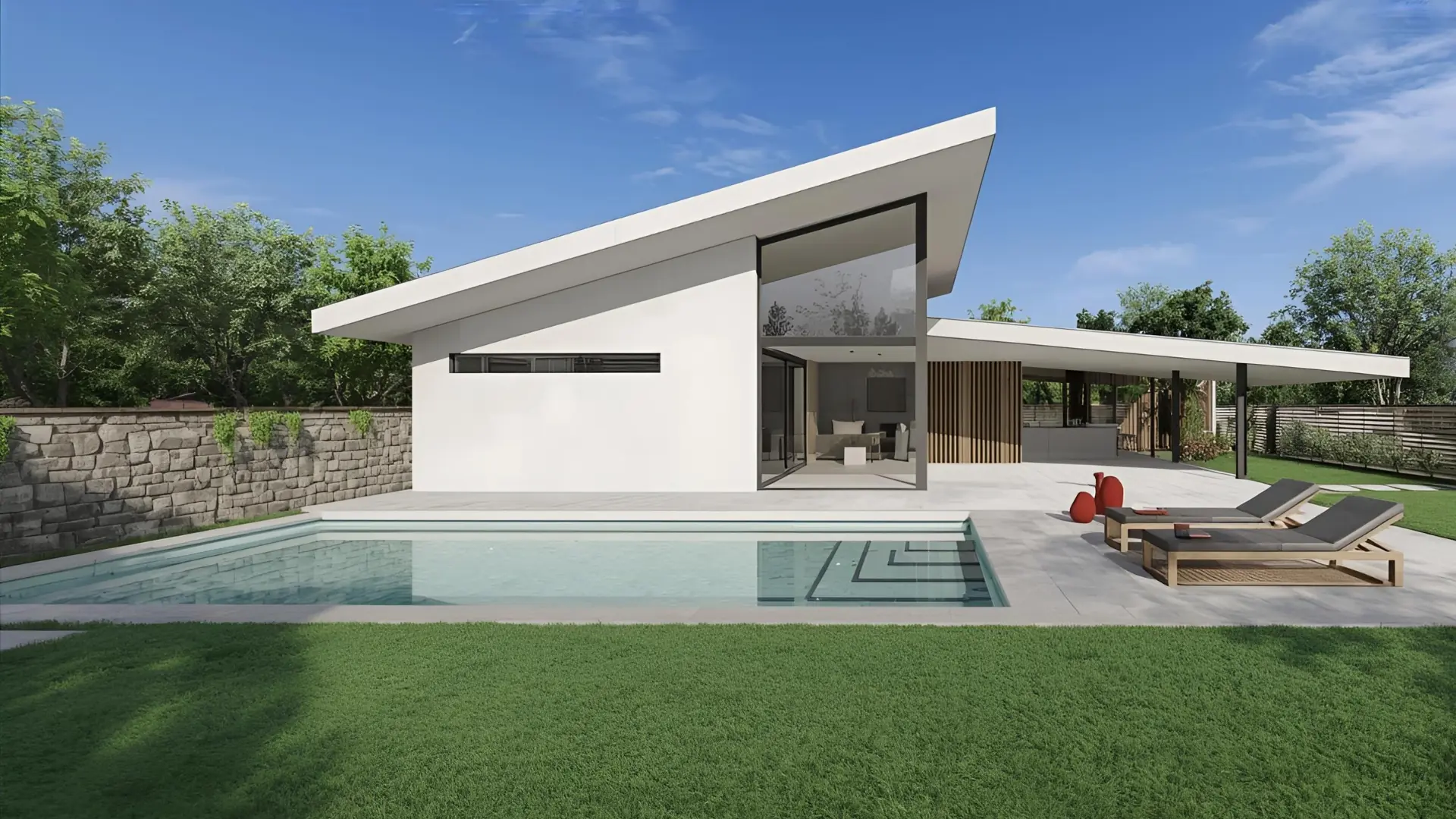 render web52